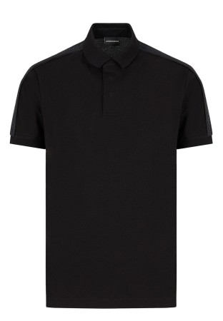 футболка  - футболки emporio armani 