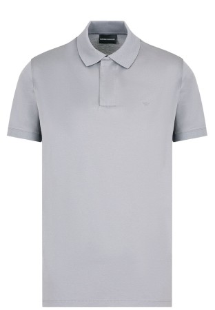футболка  - футболки emporio armani 