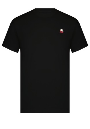 футболка  - футболки carhartt wip 