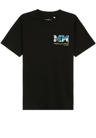 футболка  - футболки maharishi 