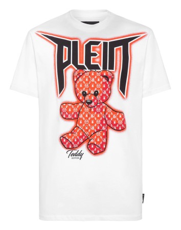 футболка  - футболки и поло philipp plein 