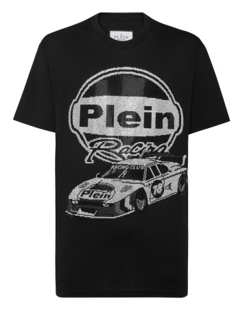 футболка  - футболки и поло philipp plein 