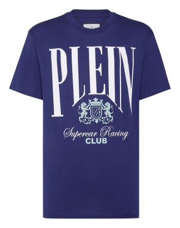 футболка  - футболки и поло philipp plein 