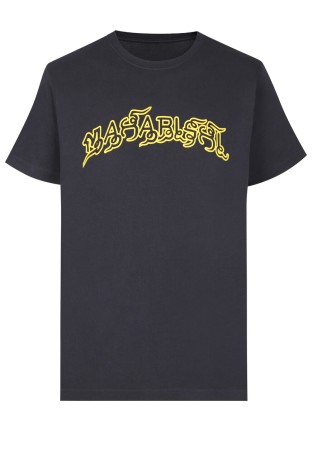 футболка  - футболки maharishi 