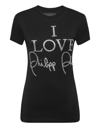 футболка  - женская одежда, обувь и аксессуары philipp plein 