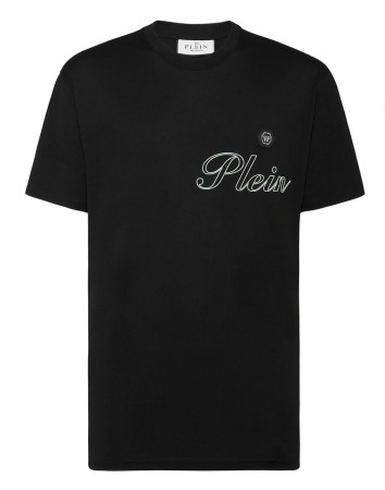 футболка  - футболки и поло philipp plein 