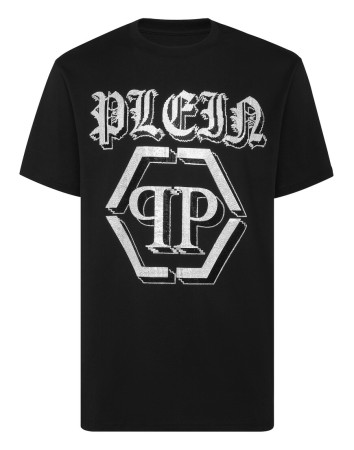 футболка  - футболки и поло philipp plein 