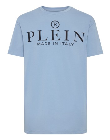 футболка  - футболки и поло philipp plein 