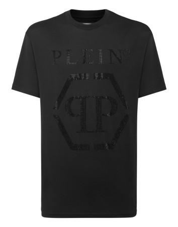 футболка  - футболки и поло philipp plein 