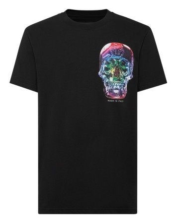 футболка  - футболки и поло philipp plein 