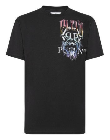 футболка  - футболки и поло philipp plein 