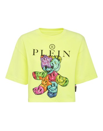 футболка  - футболки и поло philipp plein 