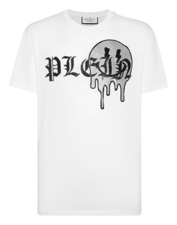 футболка  - футболки и поло philipp plein 