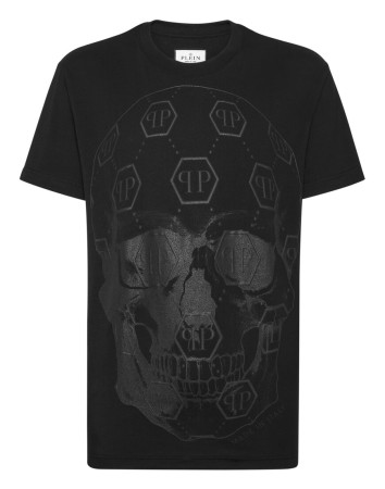 футболка  - футболки и поло philipp plein 