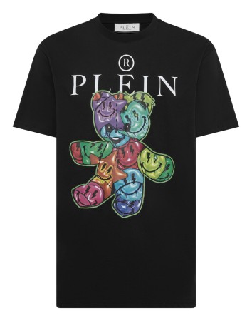 футболка  - футболки и поло philipp plein 