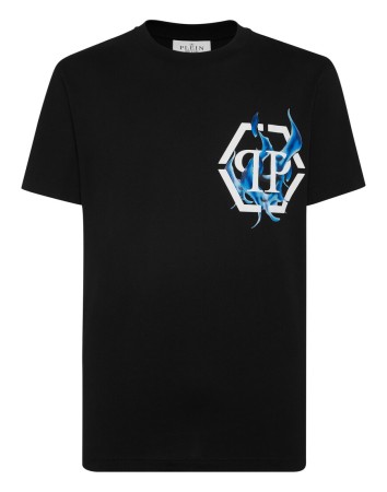 футболка  - футболки и поло philipp plein 