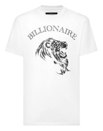 футболка  - футболки billionaire 