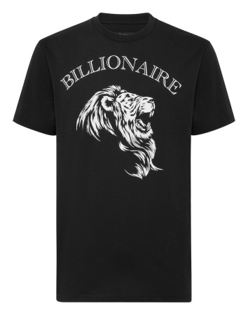футболка  - футболки billionaire 