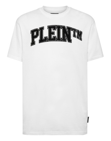 футболка  - футболки и поло philipp plein 