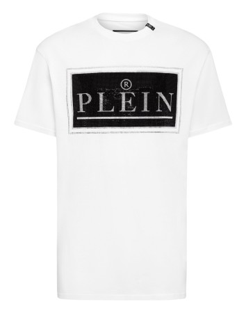 футболка  - футболки и поло philipp plein 