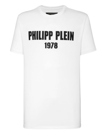 футболка  - футболки и поло philipp plein 