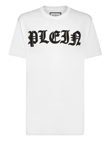 футболка  - футболки и поло philipp plein 