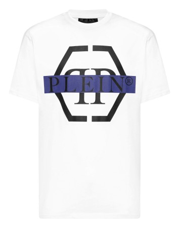 футболка  - футболки philipp plein 