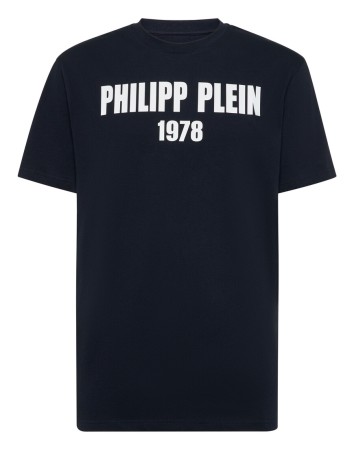 футболка  - футболки и поло philipp plein 