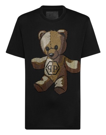 футболка  - футболки и поло philipp plein 