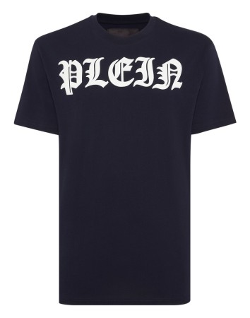 футболка  - футболки и поло philipp plein 