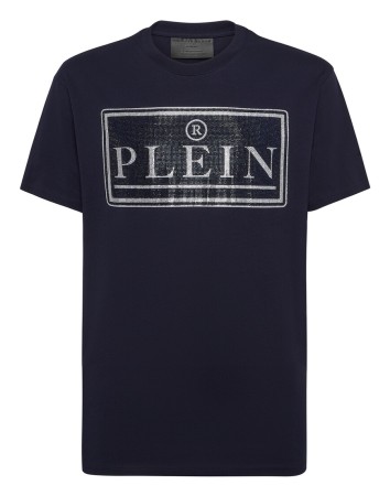 футболка  - футболки и поло philipp plein 