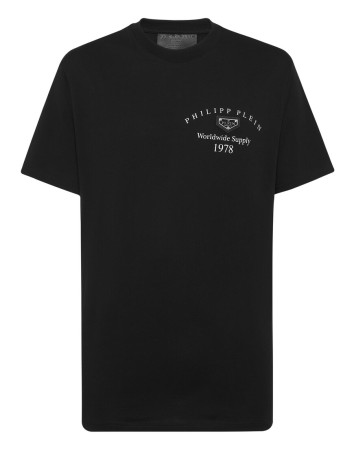 футболка  - футболки и поло philipp plein 