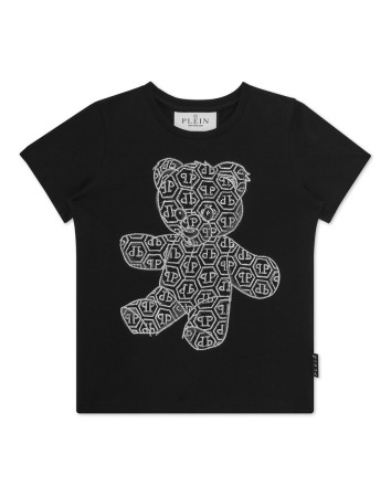 футболка  - футболки и поло philipp plein 