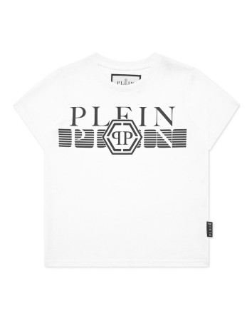 футболка  - футболки и поло philipp plein 