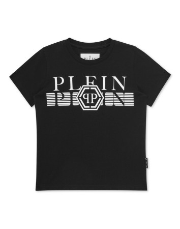 футболка  - футболки и поло philipp plein 