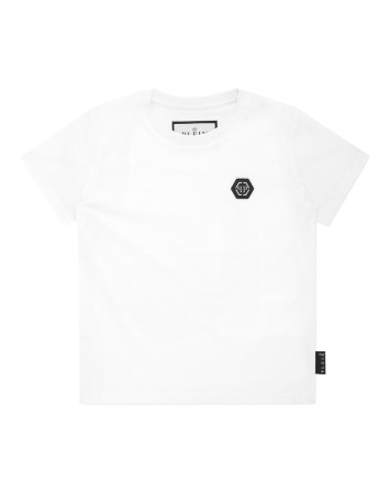 футболка  - футболки и поло philipp plein 