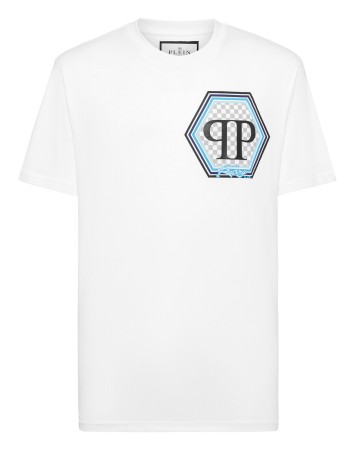 футболка  - футболки и поло philipp plein 