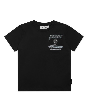 футболка  - футболки и поло philipp plein 