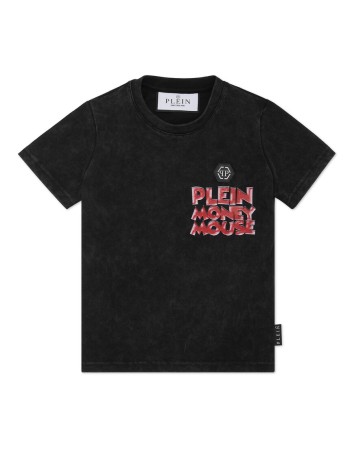 футболка  - футболки и поло philipp plein 