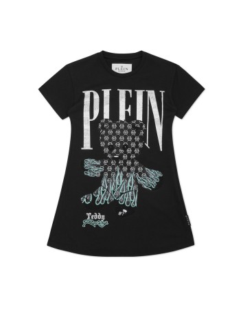 футболка  - футболки и поло philipp plein 