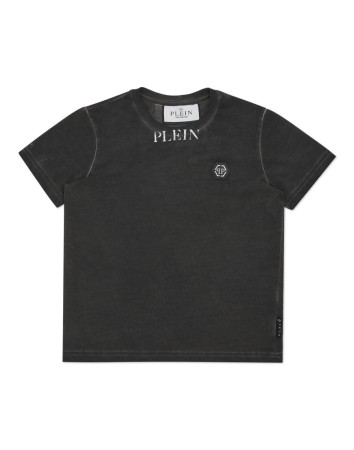 футболка  - футболки и поло philipp plein 
