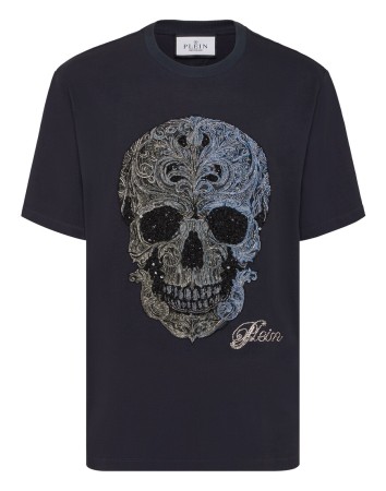 футболка  - футболки и поло philipp plein 