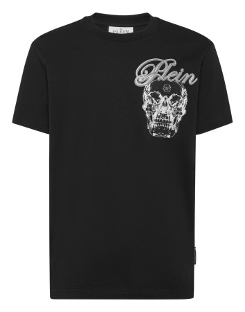 футболка  - футболки и поло philipp plein 