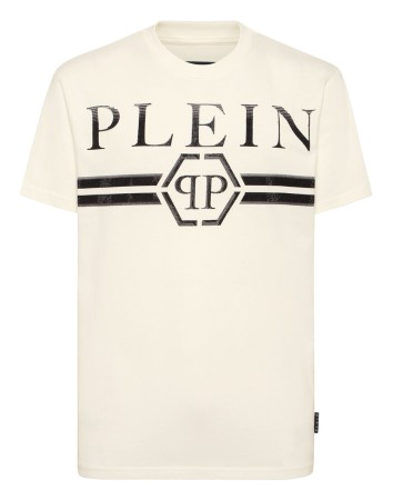 футболка  - футболки и поло philipp plein 