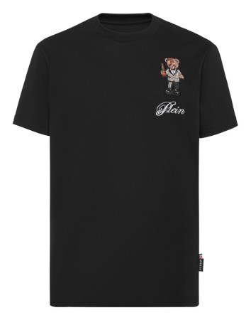 футболка  - футболки и поло philipp plein 