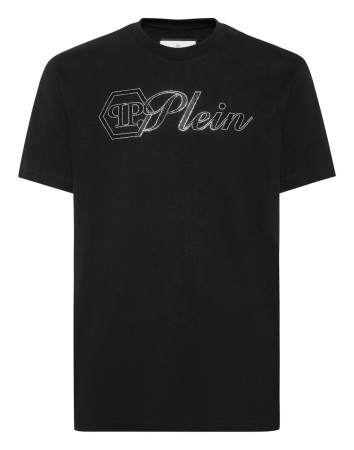 футболка  - футболки и поло philipp plein 