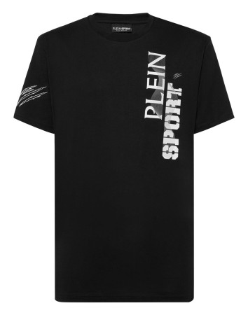 футболка  - футболки plein sport 