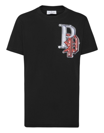 футболка  - футболки и поло philipp plein 