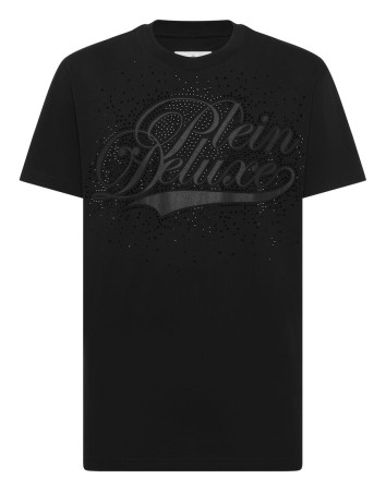 футболка  - футболки и поло philipp plein 