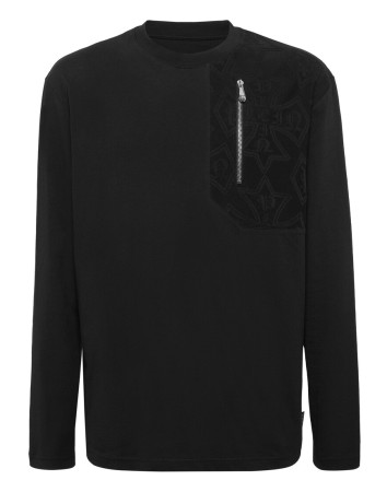 футболка  - футболки и поло philipp plein 